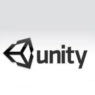 启动你的引擎：Unity 4.0 发布