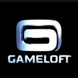 Gameloft 就 Android 商店计费“错误”道歉