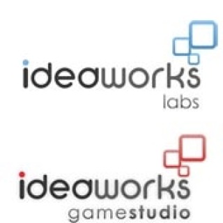 Ideaworks3D 分拆为游戏公司和技术公司